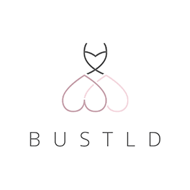 bustld-vendor-card.gif