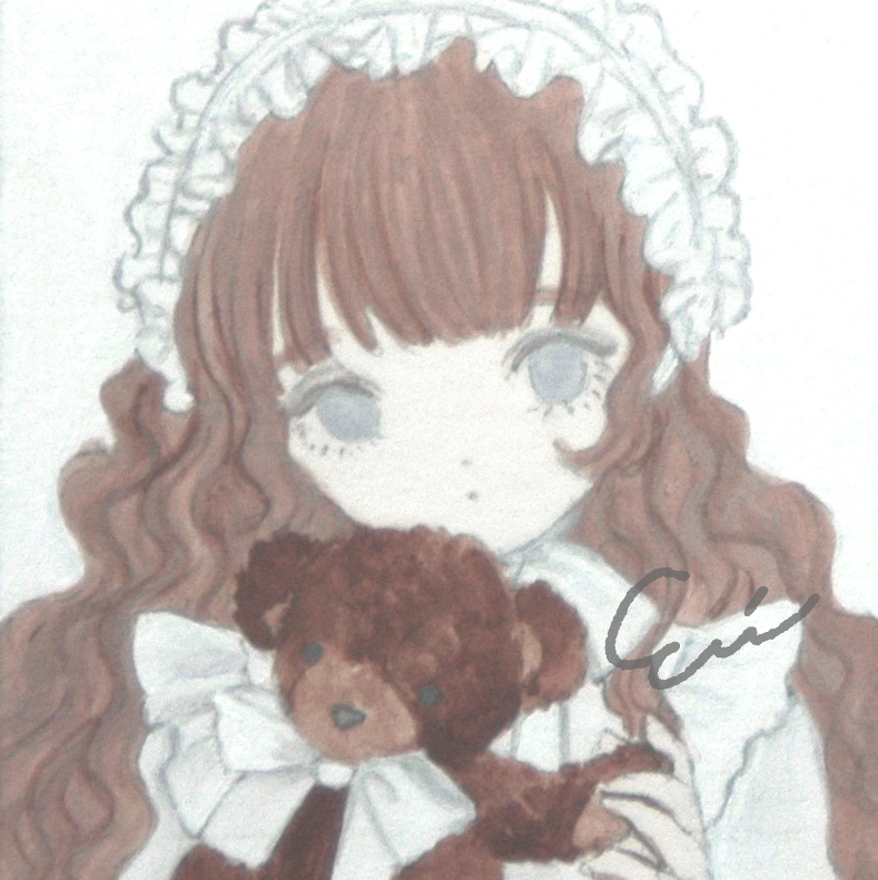 icon3