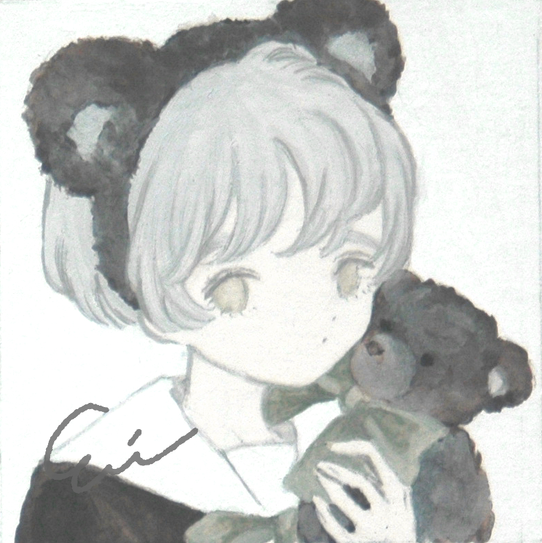 icon2