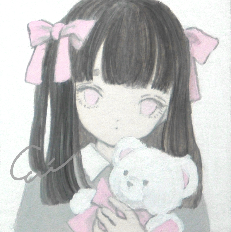 icon4