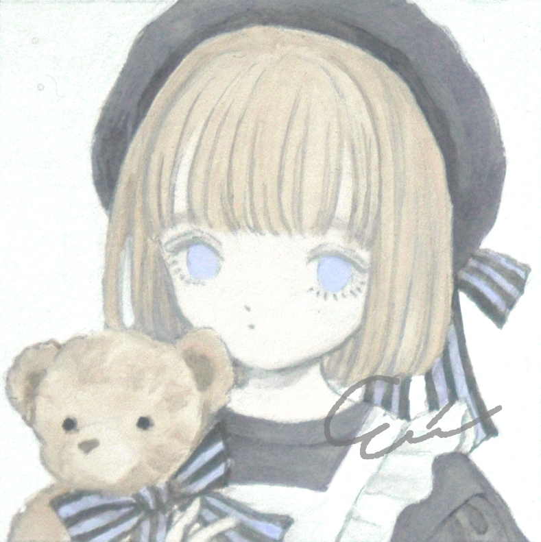 icon1