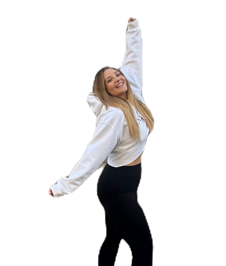 Masterclass with Aubrey