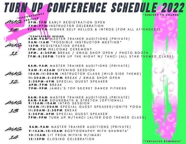 Copy of Turn Up Conference Awards 2022 (2).png