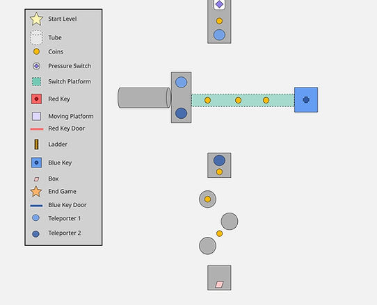 My First Board (4).jpg