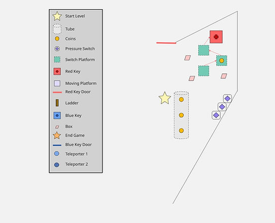 My First Board (5).jpg