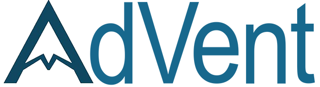 AlpineTechLogoClean copy.png