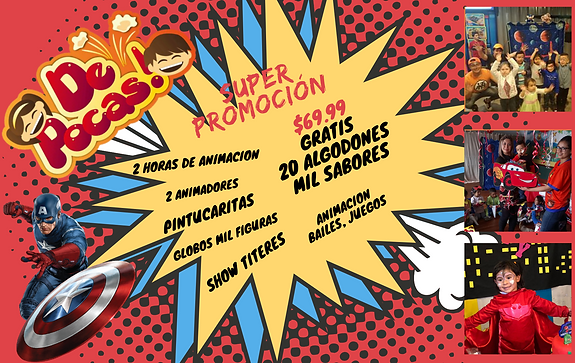 DePocas 1.png