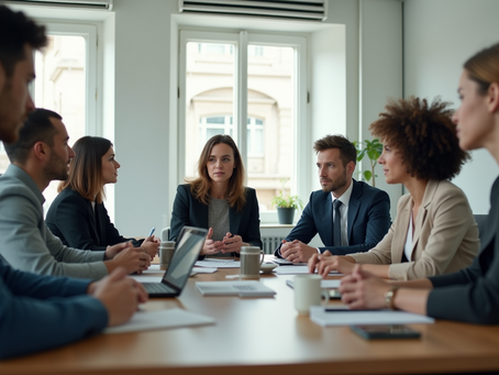 Top Labour Compliance Tips for Botswana Businesses