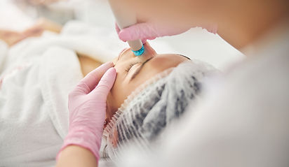 young-caucasian-female-undergoing-a-dermatological-2024-10-18-08-37-45-utc (1).jpg