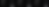 New Luxe Products Banner.png