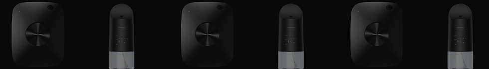 New Luxe Products Banner.png
