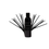 Thumbnail: Reed Diffuser Refill