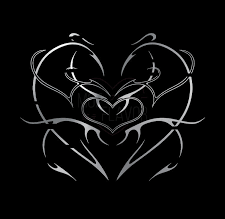 Unveiling the Digital Mystique: A Guide to Your First Cyber Sigil Tattoo