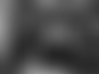 DPR Ian is the Next Keshi