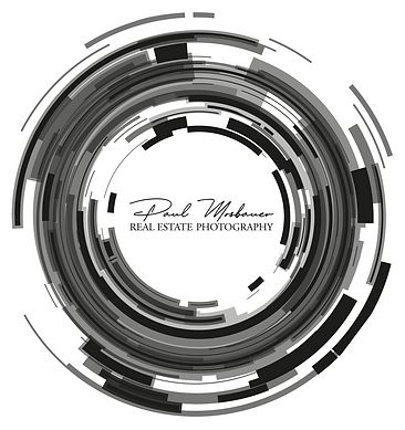 Screen Shot 2021-06-01 at 6.09.20 PM.png