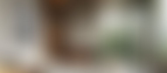 Modern European Estate Architecture - The Primary Bedroom