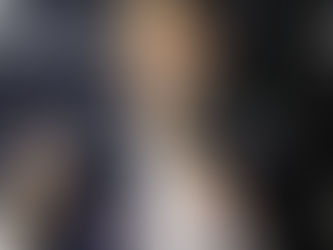 US Standing Firm: Honoring Charlie Kirk, Remembering 9/11, and Defending the American Spirit