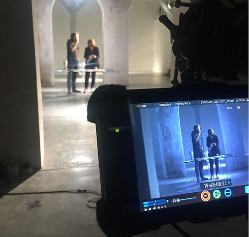 photo tournage studio_edited.jpg