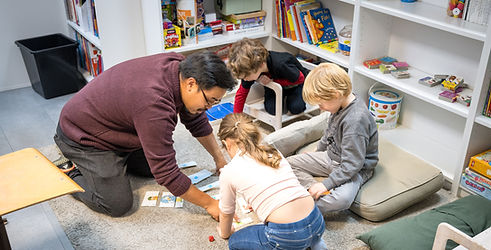 Pep (Kids)-41_edited.jpg