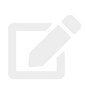 CONCEPTION Évaluation et dessins techniques nécessaire à la fabrication du projet personnalisé