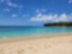 pbcbeach-wm.jpg