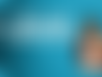 How to Pay or Dispute 1099 Late Fees from Form 972CG