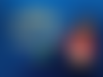 Connect your bank account and credit cards in QuickBooks Online