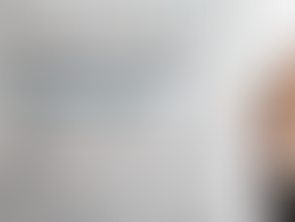 Mastering Non-Profit Accounting: 5 Tips for Financial Success