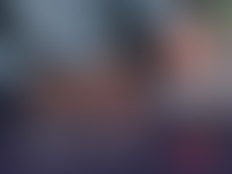 5 Reasons You Should Be Using ADP for Payroll