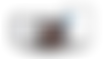 Quickbooks Online New Layout