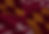 MD Flag Background.png