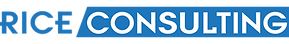 logo-rice-consulting.png