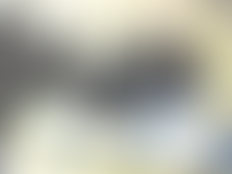 9 indicted in major cocaine bust that dismantled drug trafficking pipeline from Texas to Maryland