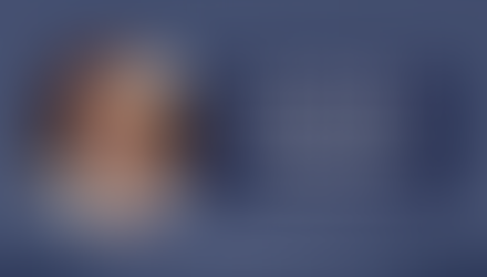 End of 2022 Legislative Session Message