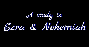 Ezra&Nehemiah.PNG