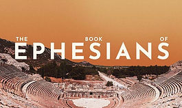 The Book of Ephesians.JPG