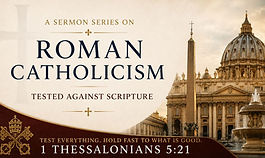 Roman Catholicism.JPG