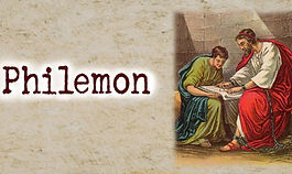 Philemon.JPG
