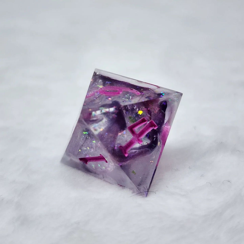 Thumbnail: Quinceañera