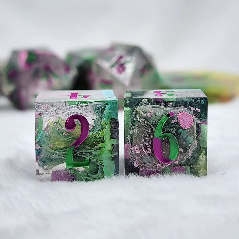 Thumbnail: Cosmo and Wanda