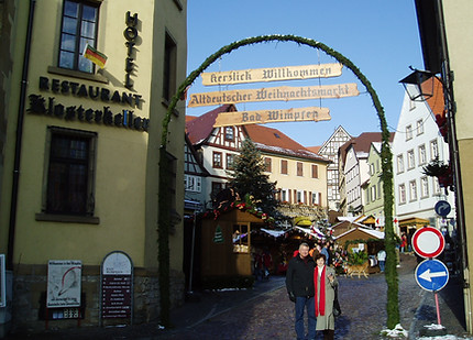 Buff&AnitaBlountBadWimpfen112606.JPG