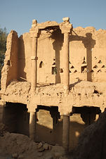 v.Diriyah 242.jpg