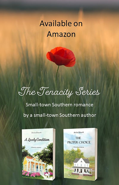 Red flower in grass ad.jpg