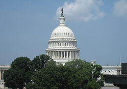 D.C, capital.JPG