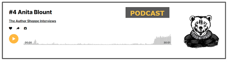 PODCAST.PNG