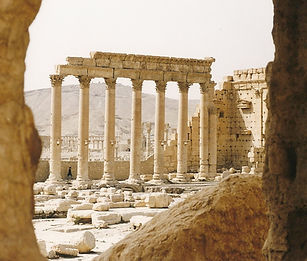 Palmyra%2C%20columns_edited.jpg