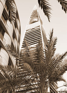 a walk 028, sepia_edited-2.jpg