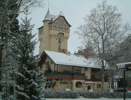 DSCF0067.JPG