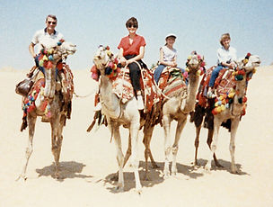 Blount%20family%20on%20camels_edited_edi