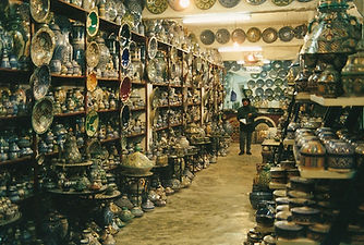 Moroccan ceremics.JPG